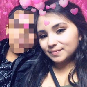 Meet your Posher, Rubi